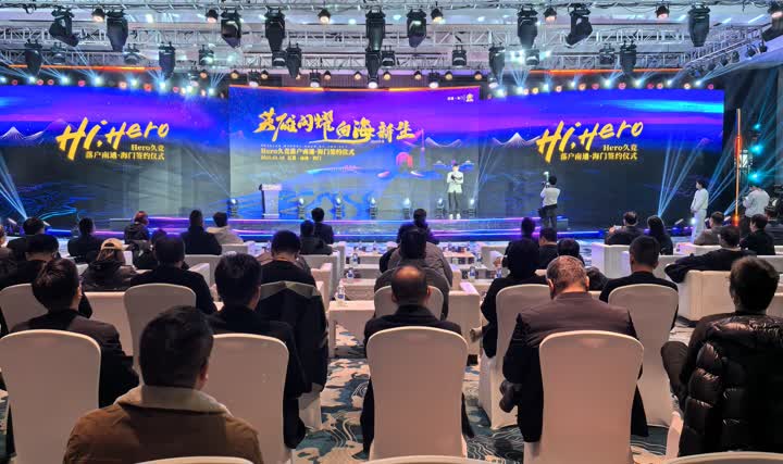 中树立榜样 中树立榜样