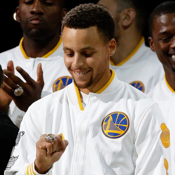 这一消息迅 这一消息迅