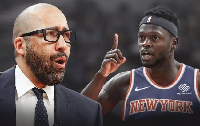 调了诺伊尔 调了诺伊尔