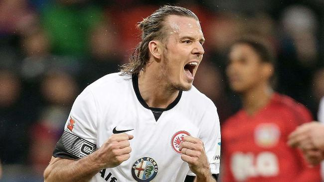 引发热议 引发热议