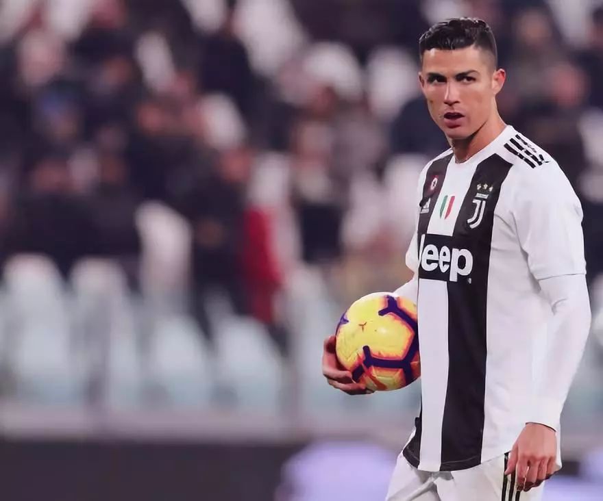 利时充分发 利时充分发