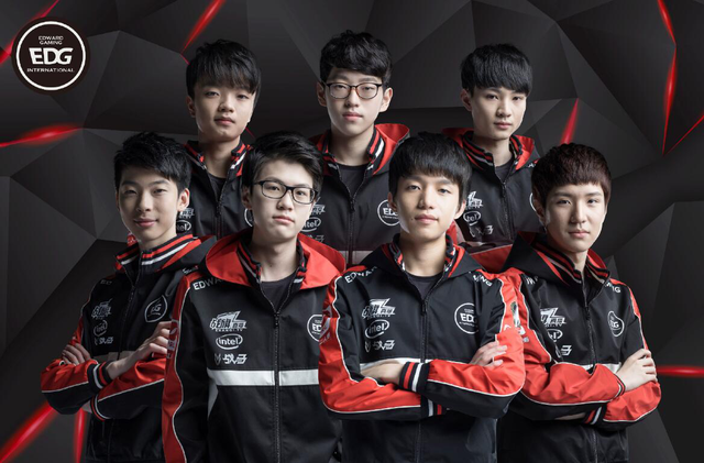 甲强队的实 甲强队的实