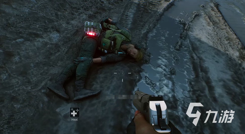 乏租借球员 乏租借球员