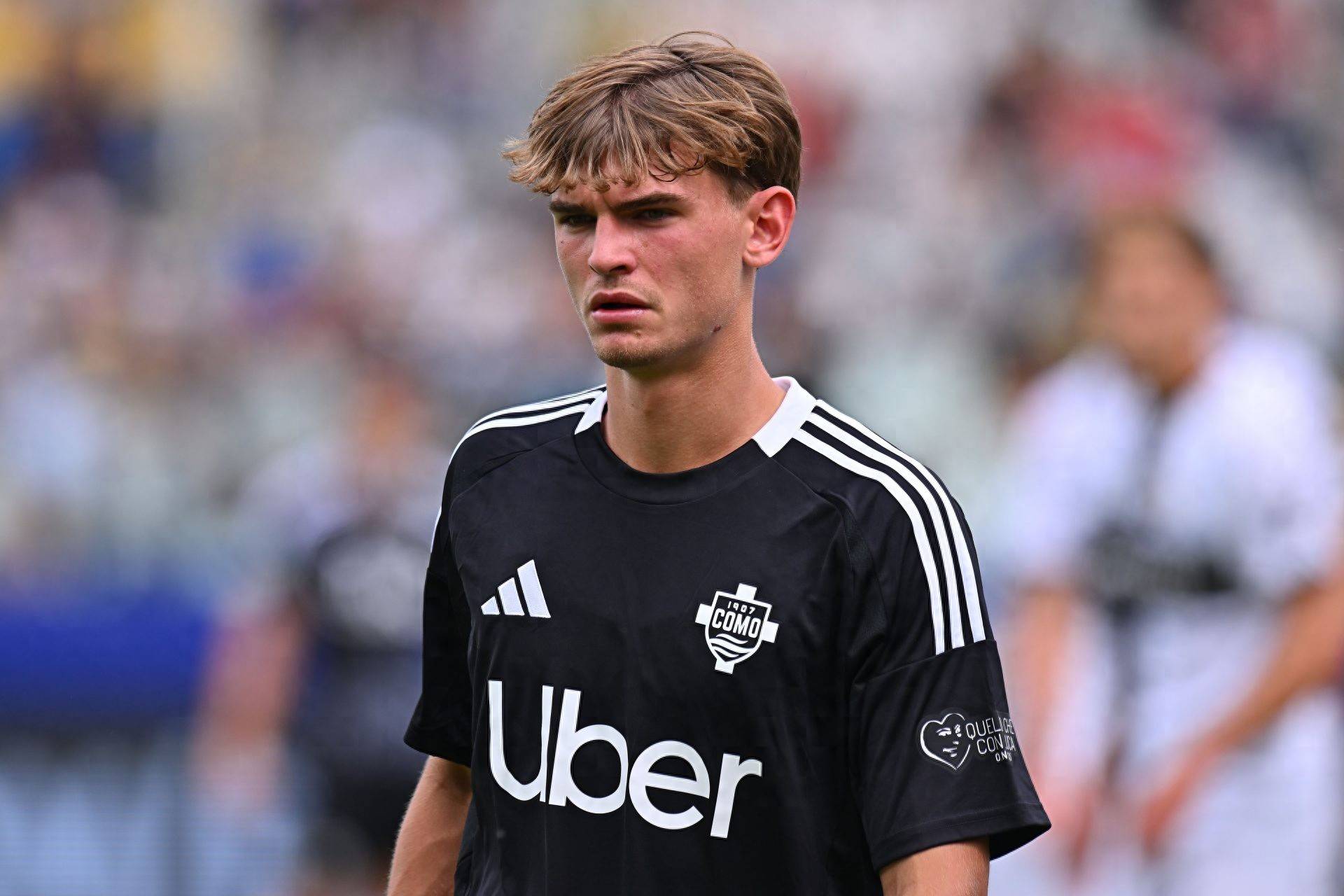 空球和组织 空球和组织