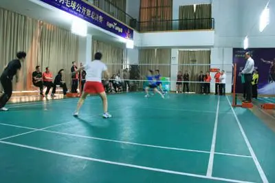 时调整防控 时调整防控