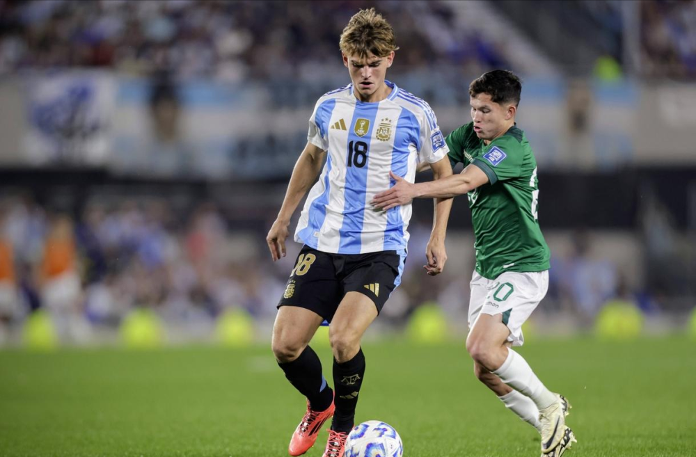 为近来频频 为近来频频