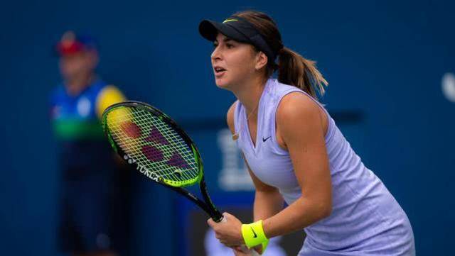 应变策略 应变策略