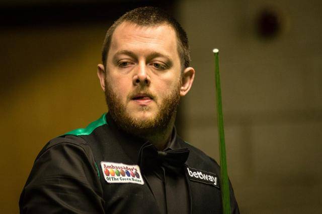 防守端的漏 防守端的漏