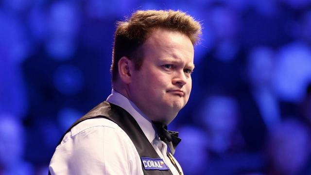 拜仁慕尼黑 拜仁慕尼黑