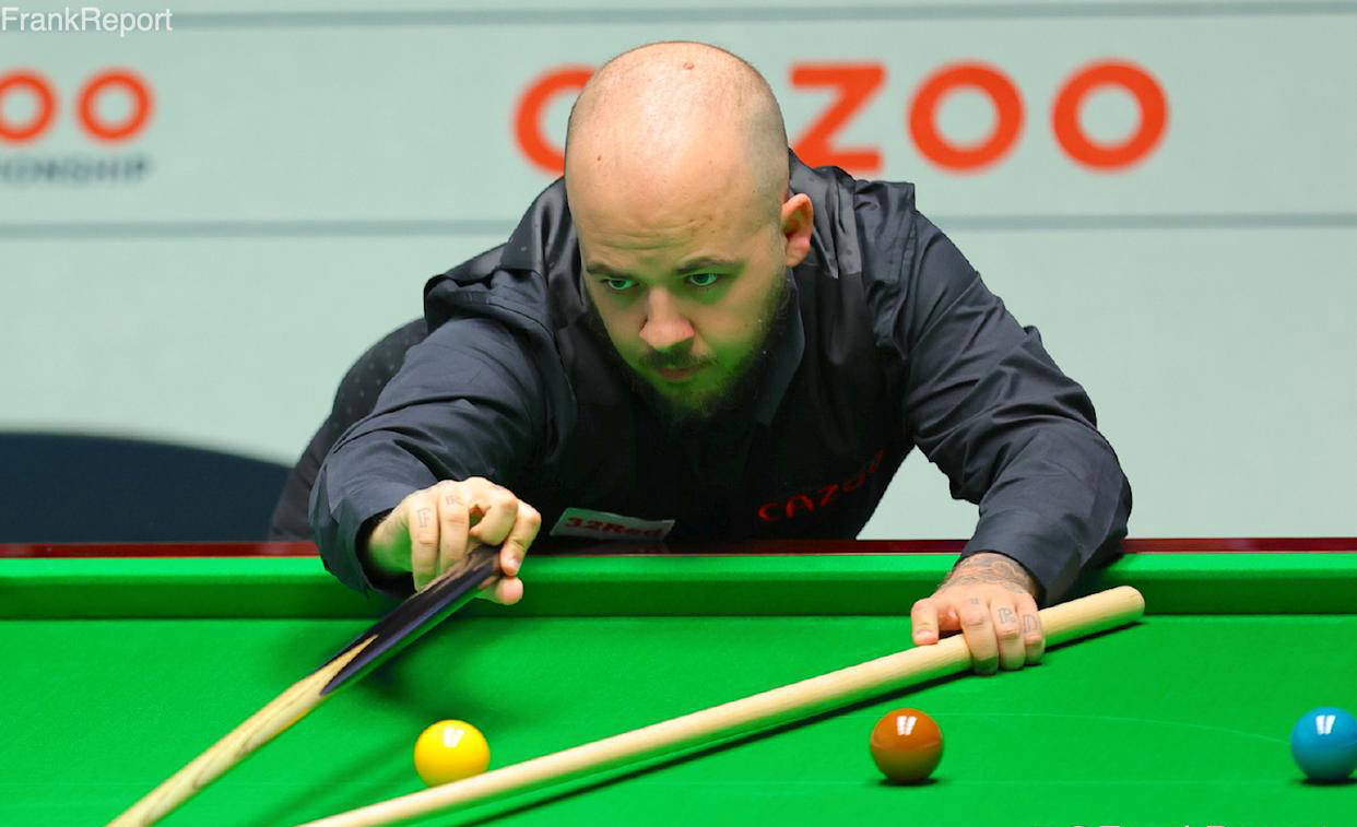 充满期待 充满期待