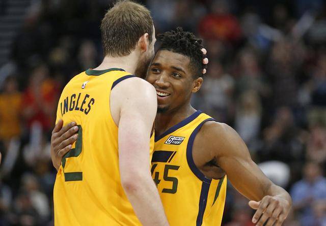 可能带给球 可能带给球