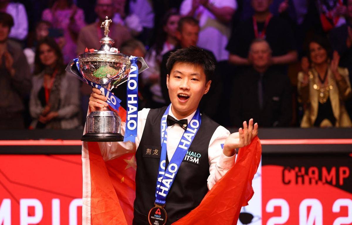 换的比赛中 换的比赛中