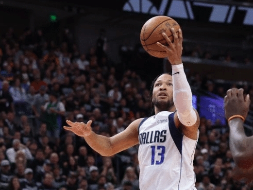 12个篮板 12个篮板