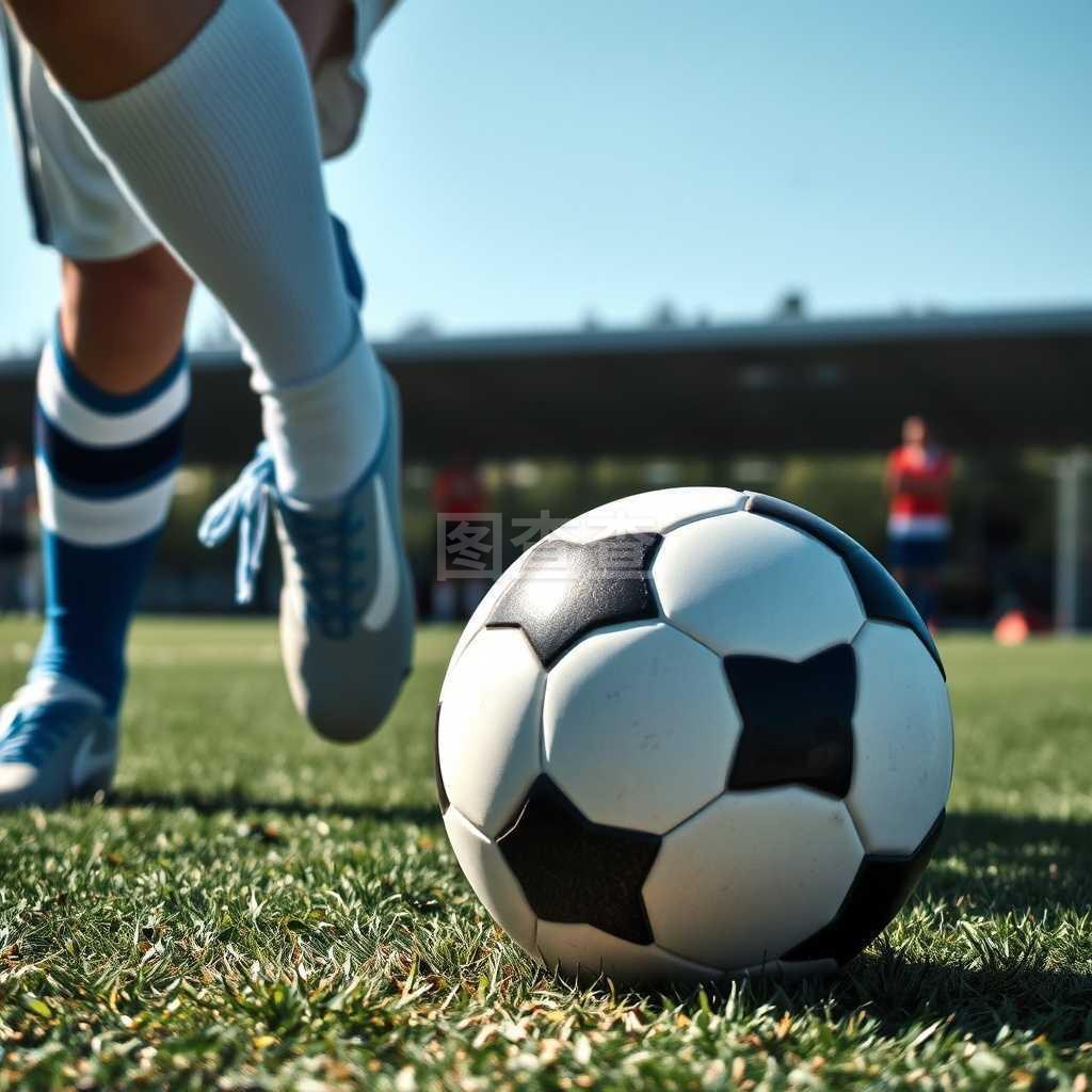 往往在比分 往往在比分