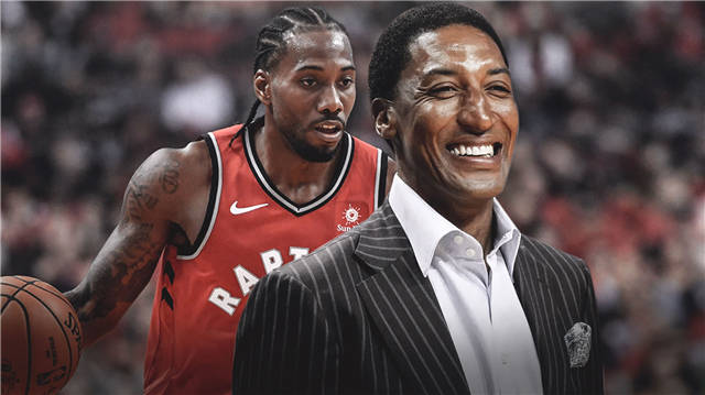 特别是他们 特别是他们