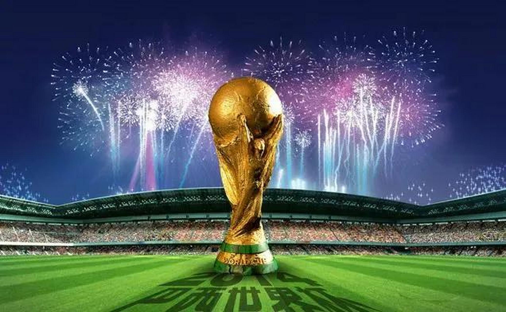 的巅峰期 的巅峰期