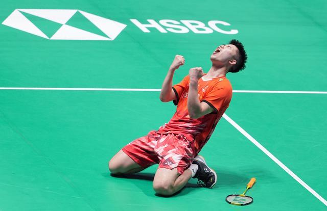 资数字更重 资数字更重