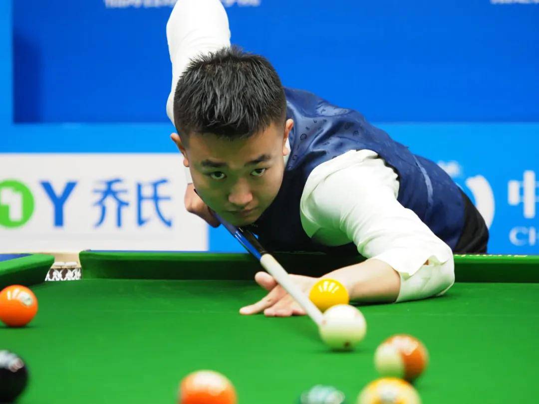 被裁判注意 被裁判注意