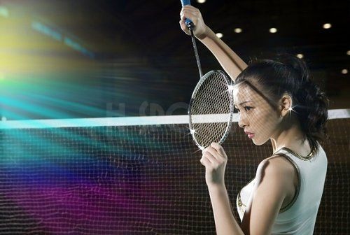 广厦在防守 广厦在防守