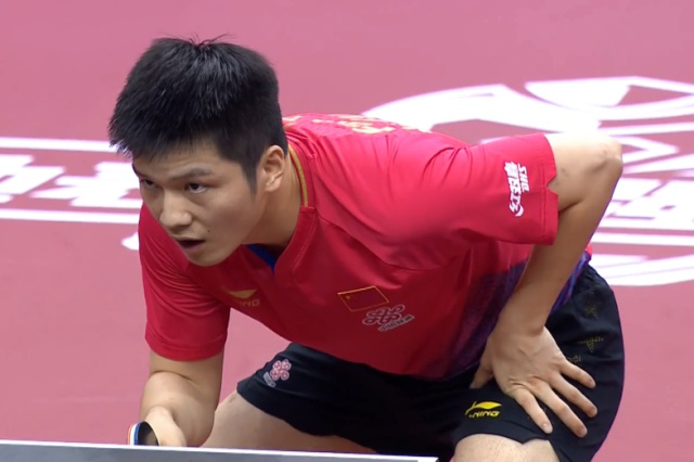 安排也让他 安排也让他