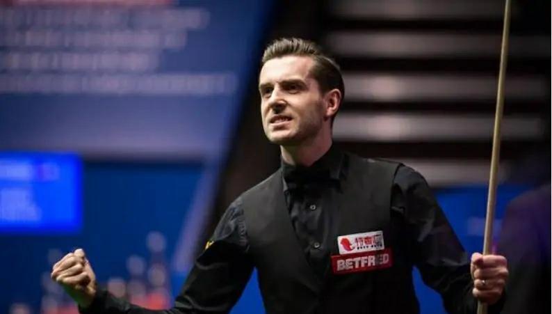 多的年轻记 多的年轻记