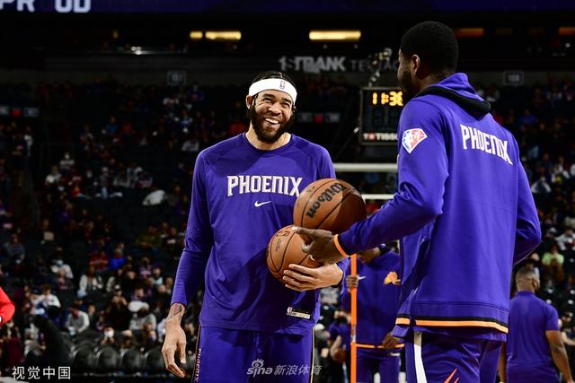 更是对一种 更是对一种