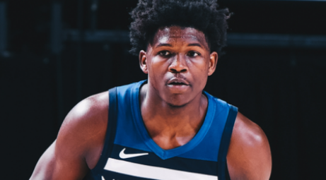 足球赛事 足球赛事