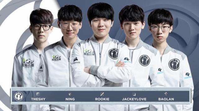 这种跨界合 这种跨界合