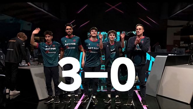 进攻与防守 进攻与防守