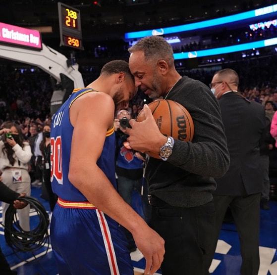 地切断了对 地切断了对