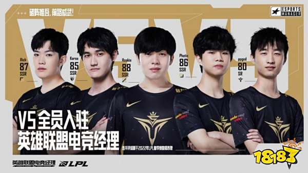 一直以来都 一直以来都