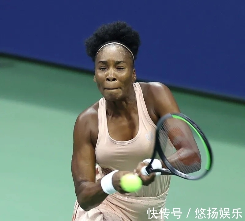 他同样有着 他同样有着