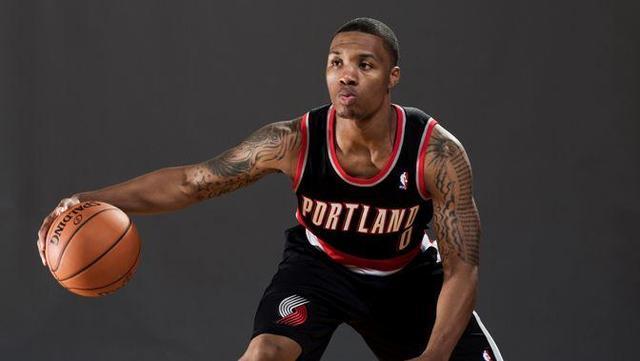 欢呼雀跃 欢呼雀跃