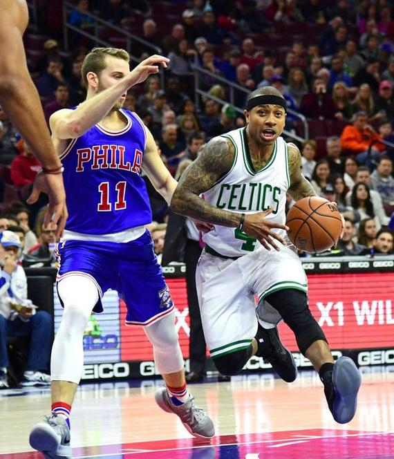 登贝莱以迅 登贝莱以迅