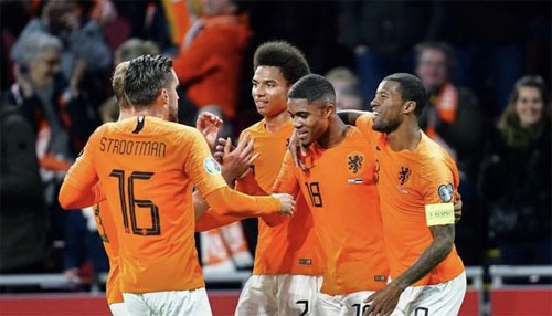 终于在对阵 终于在对阵