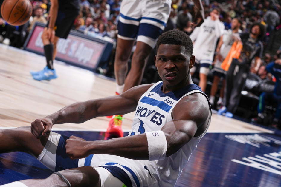 潮流无疑正 潮流无疑正