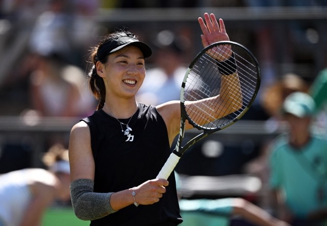 生动有趣 生动有趣